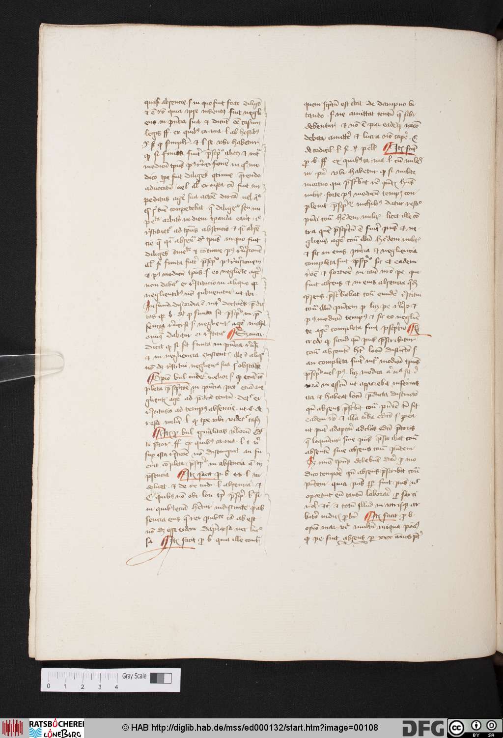 http://diglib.hab.de/mss/ed000132/00108.jpg