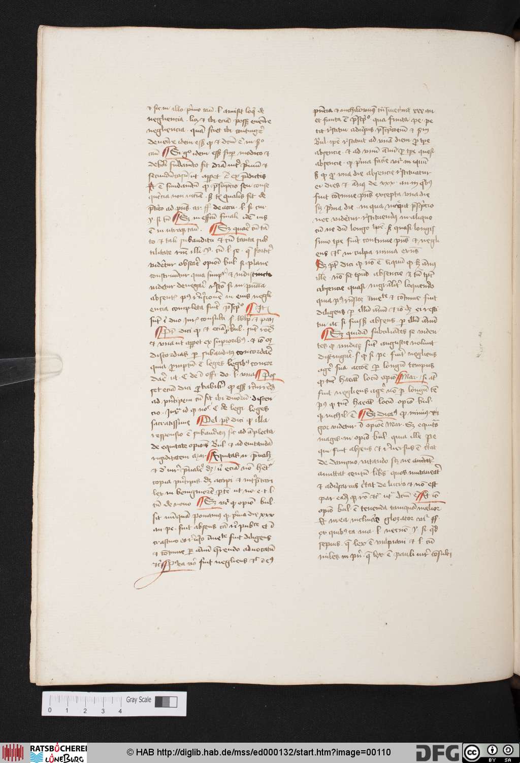 http://diglib.hab.de/mss/ed000132/00110.jpg