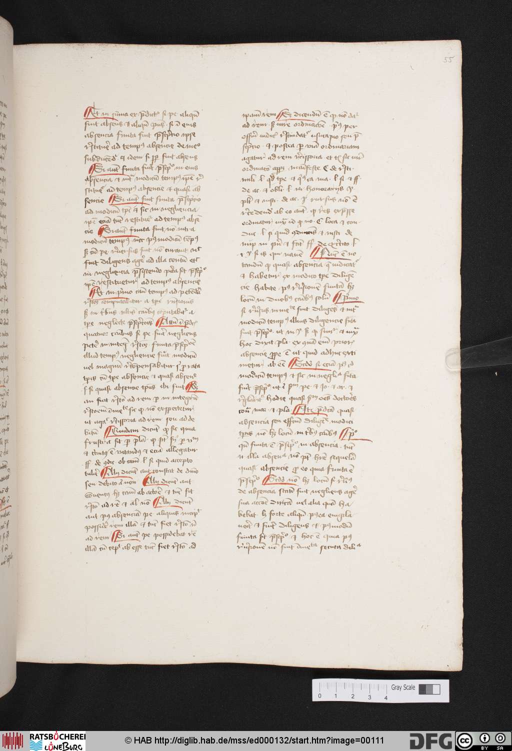 http://diglib.hab.de/mss/ed000132/00111.jpg