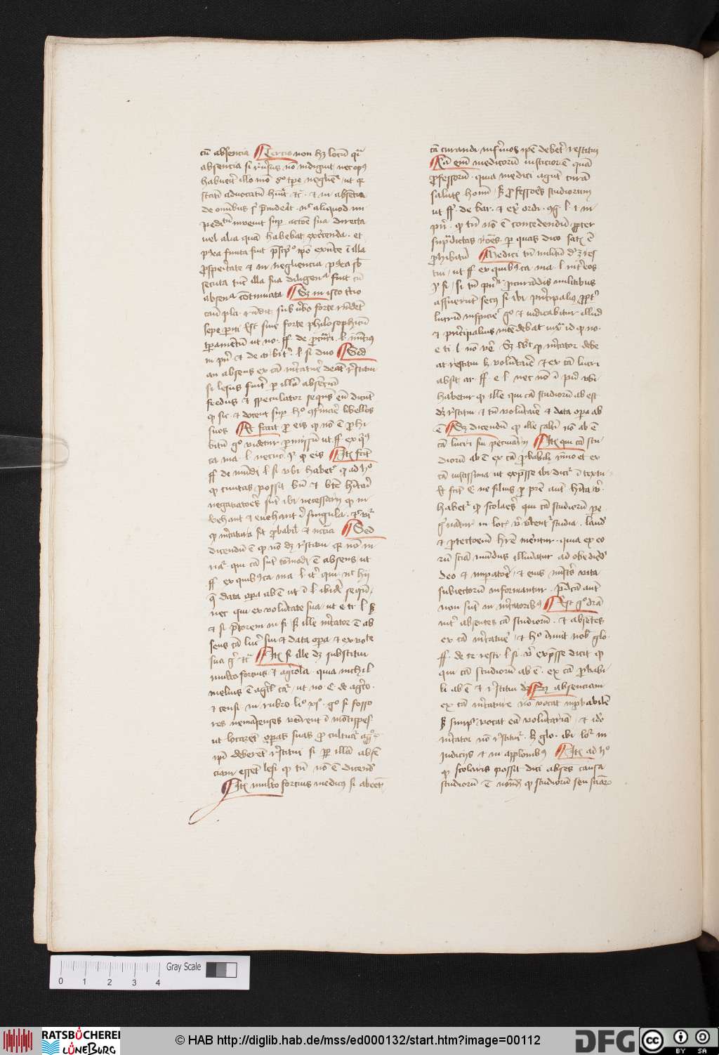 http://diglib.hab.de/mss/ed000132/00112.jpg