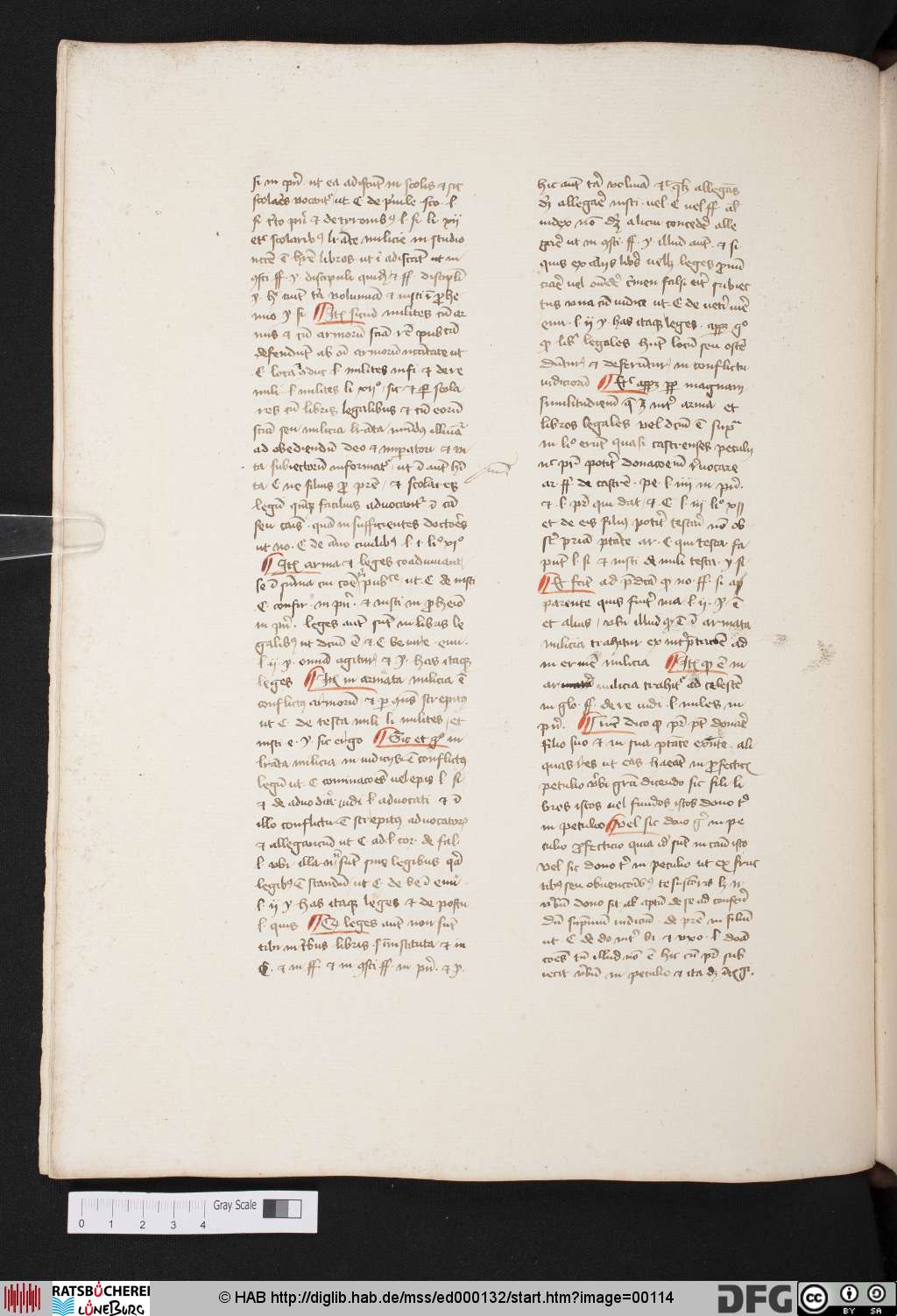 http://diglib.hab.de/mss/ed000132/00114.jpg