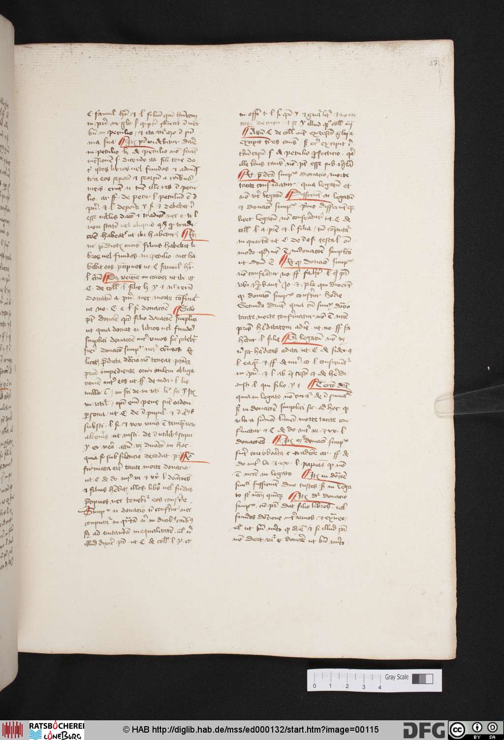 http://diglib.hab.de/mss/ed000132/00115.jpg