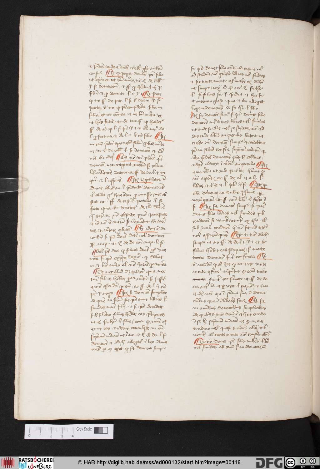 http://diglib.hab.de/mss/ed000132/00116.jpg