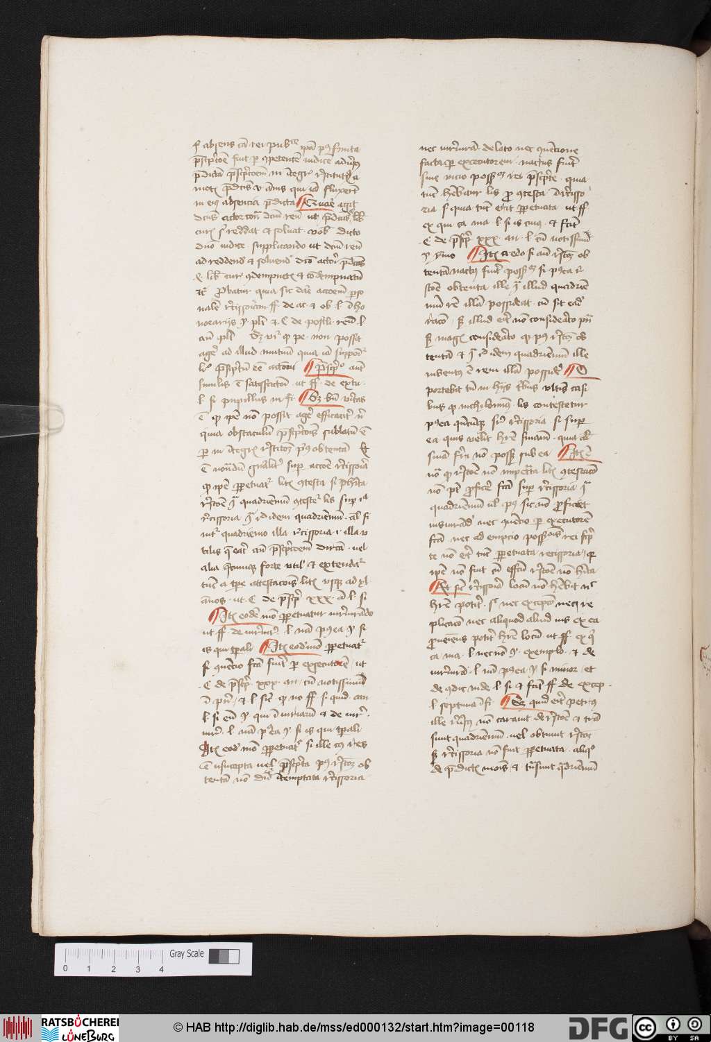 http://diglib.hab.de/mss/ed000132/00118.jpg