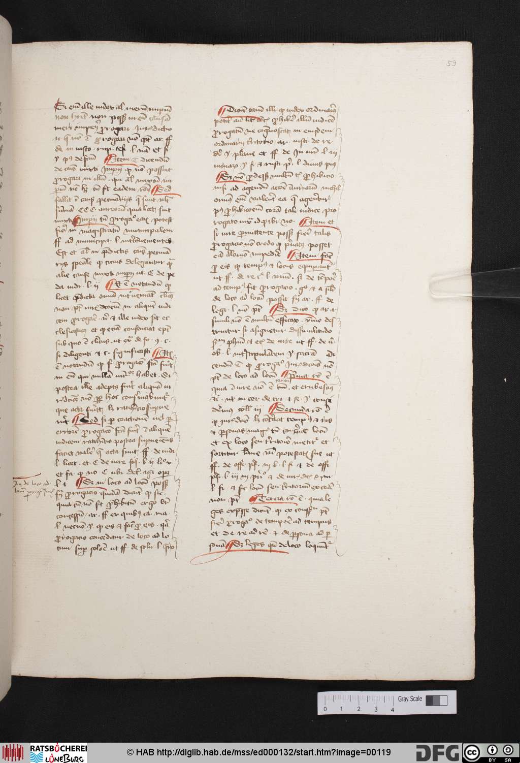 http://diglib.hab.de/mss/ed000132/00119.jpg