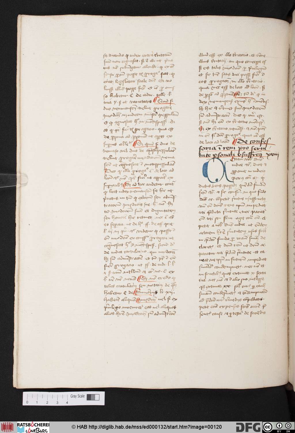 http://diglib.hab.de/mss/ed000132/00120.jpg