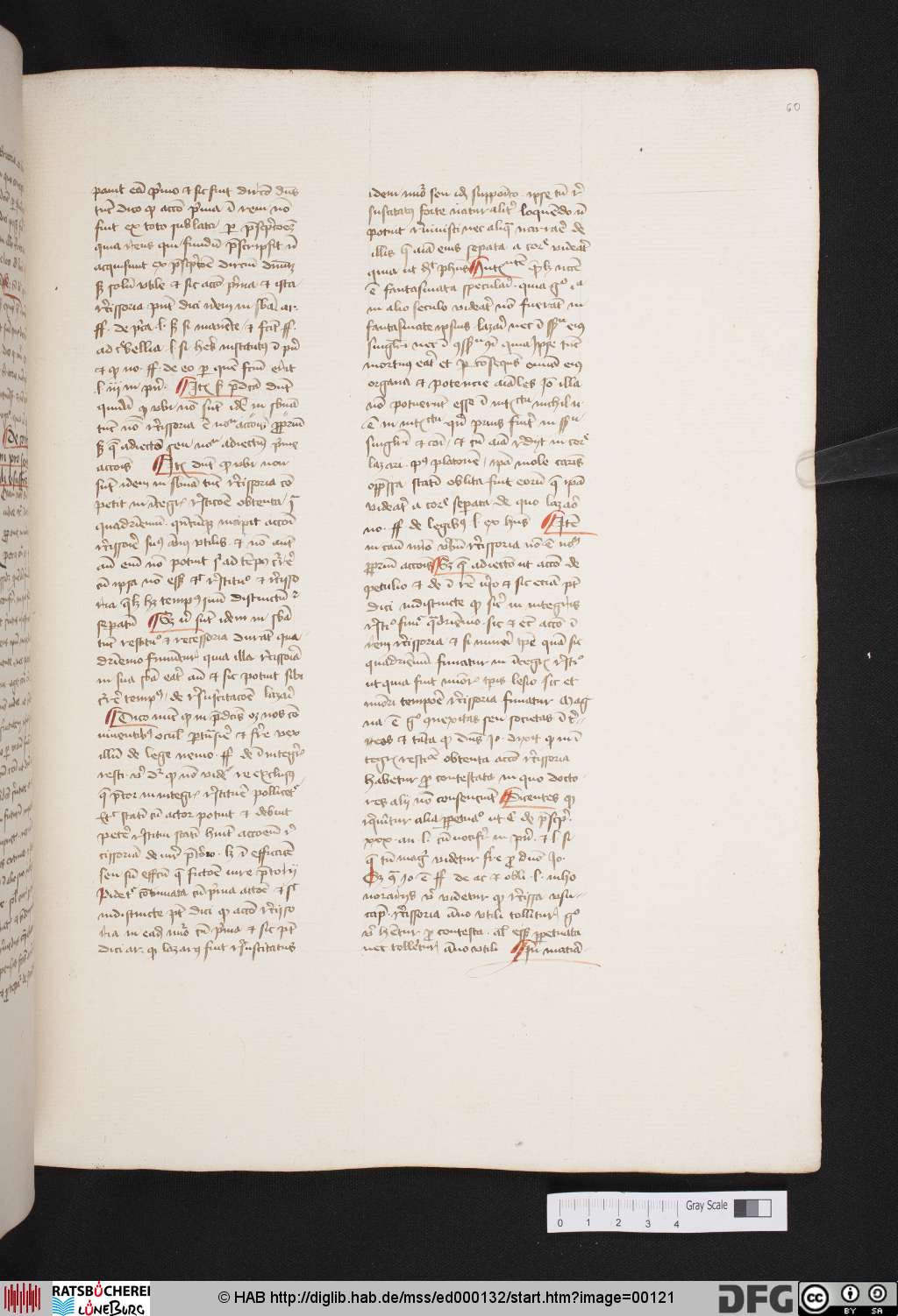 http://diglib.hab.de/mss/ed000132/00121.jpg