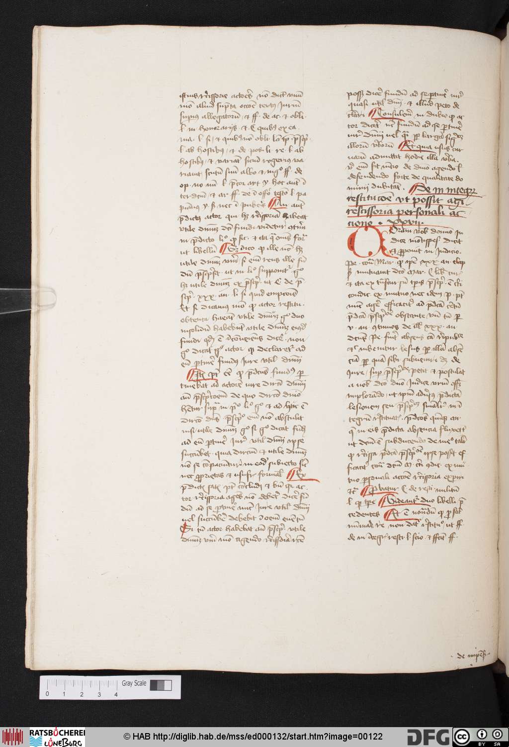 http://diglib.hab.de/mss/ed000132/00122.jpg