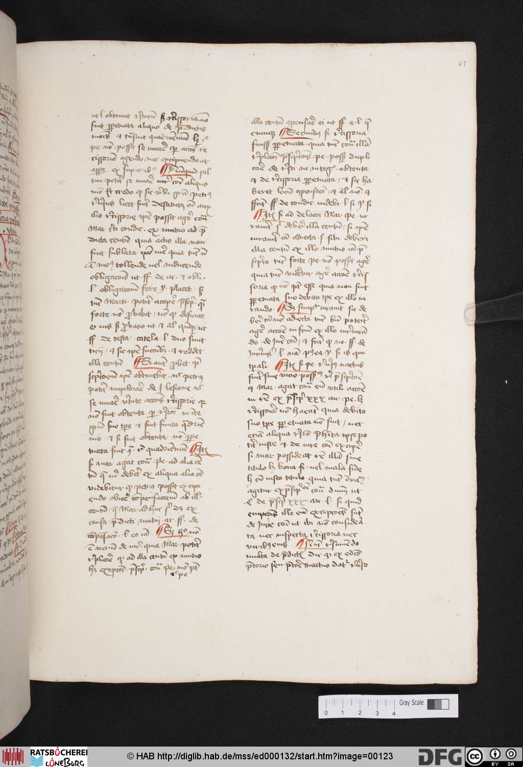 http://diglib.hab.de/mss/ed000132/00123.jpg