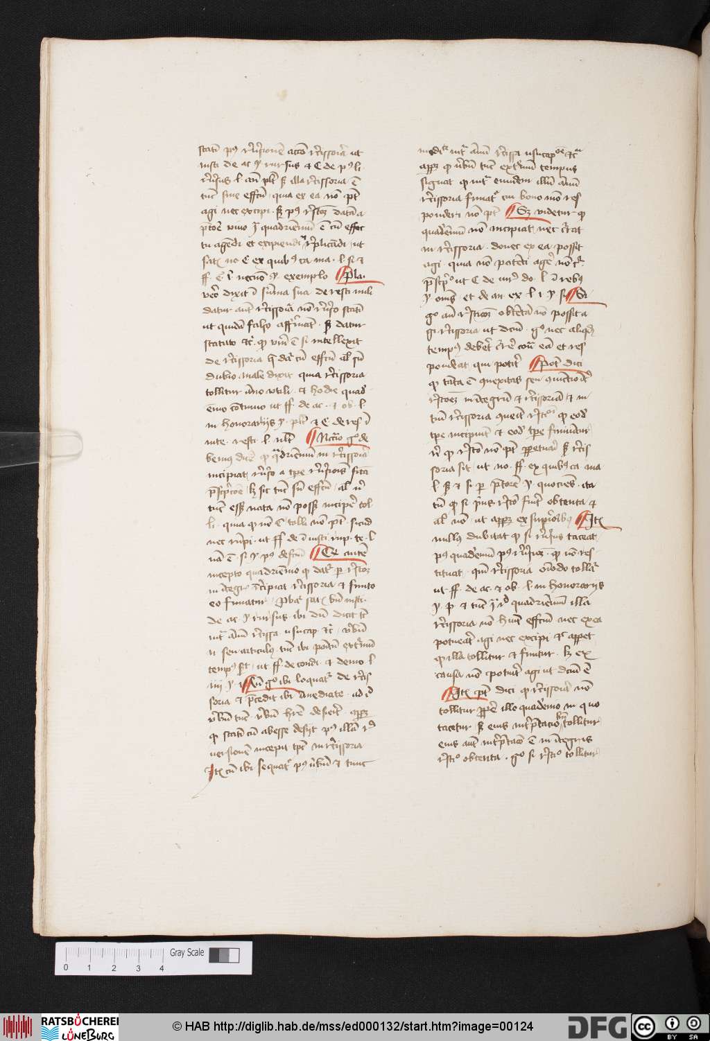 http://diglib.hab.de/mss/ed000132/00124.jpg