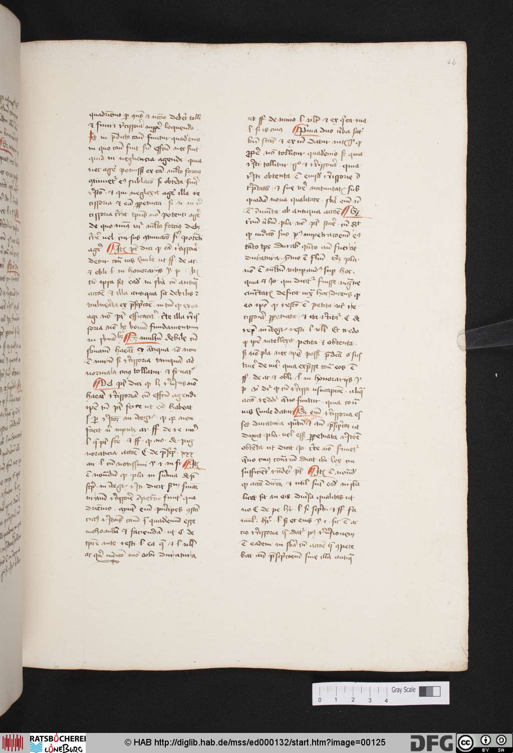 http://diglib.hab.de/mss/ed000132/00125.jpg