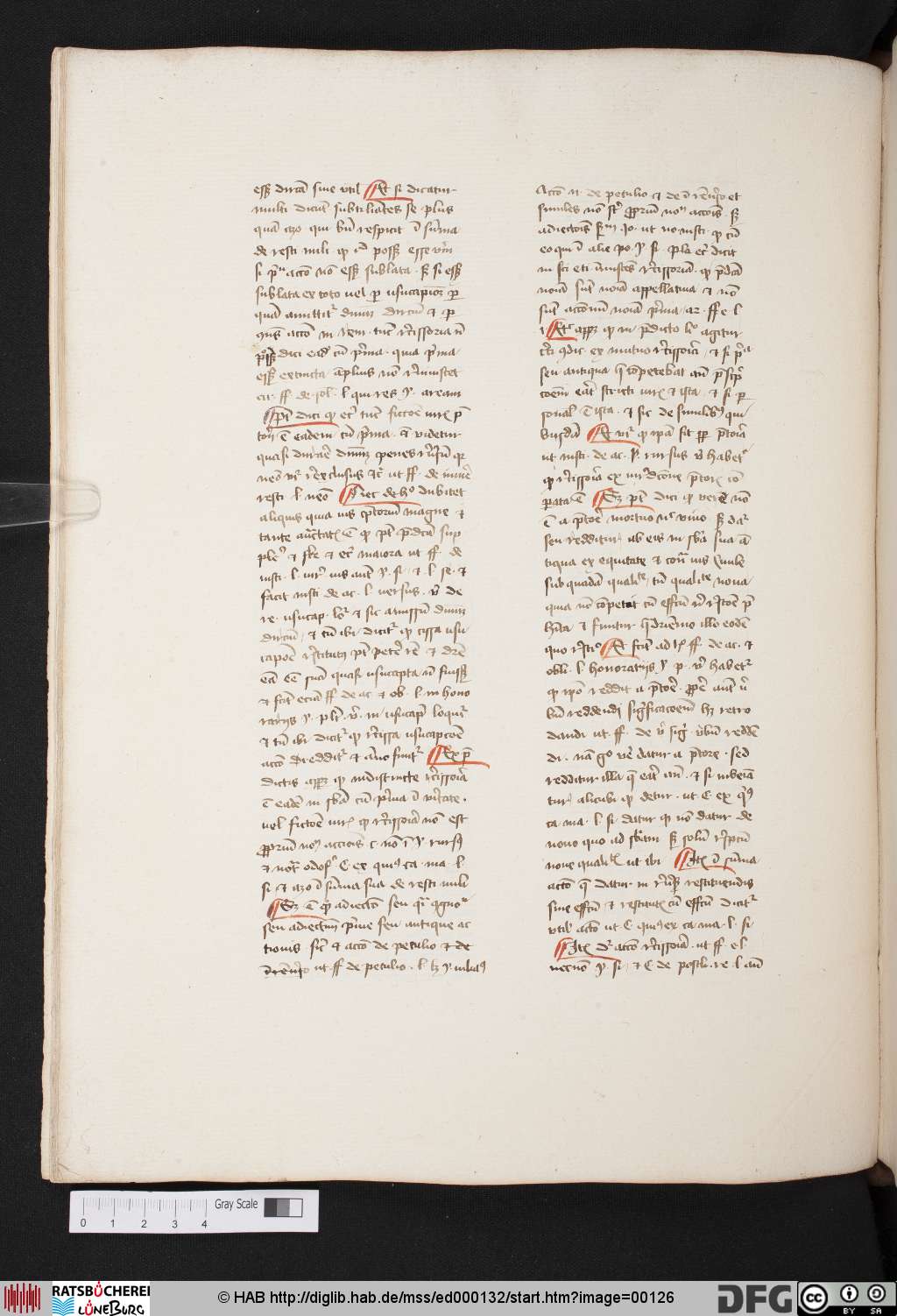 http://diglib.hab.de/mss/ed000132/00126.jpg