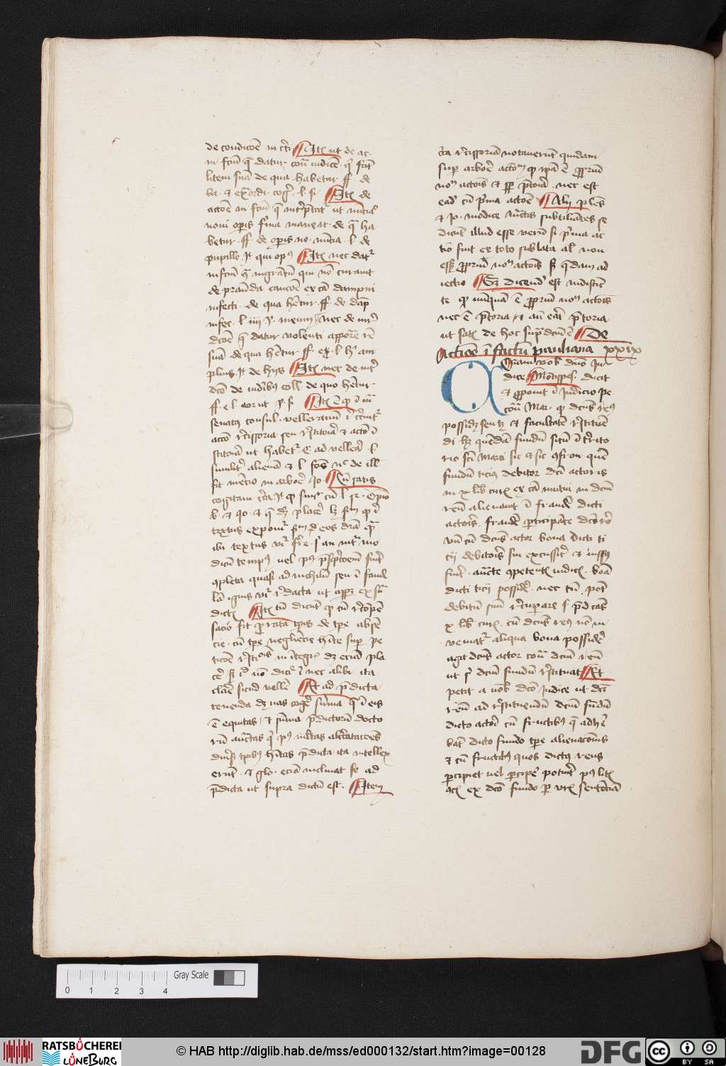 http://diglib.hab.de/mss/ed000132/00128.jpg