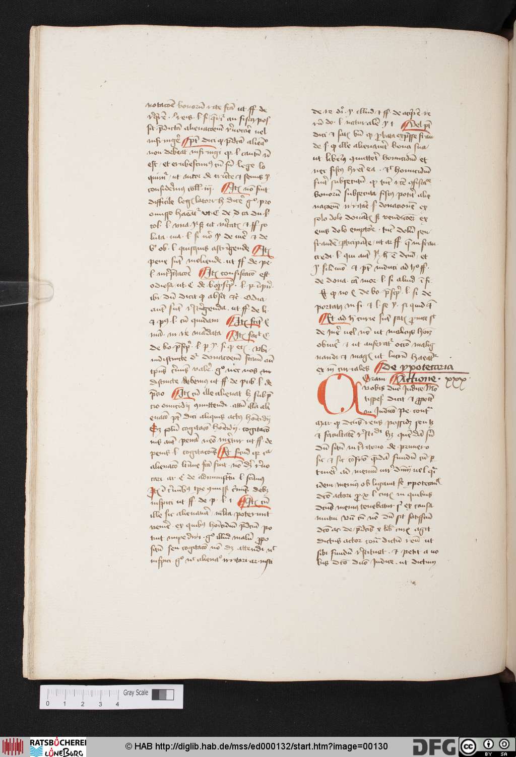 http://diglib.hab.de/mss/ed000132/00130.jpg