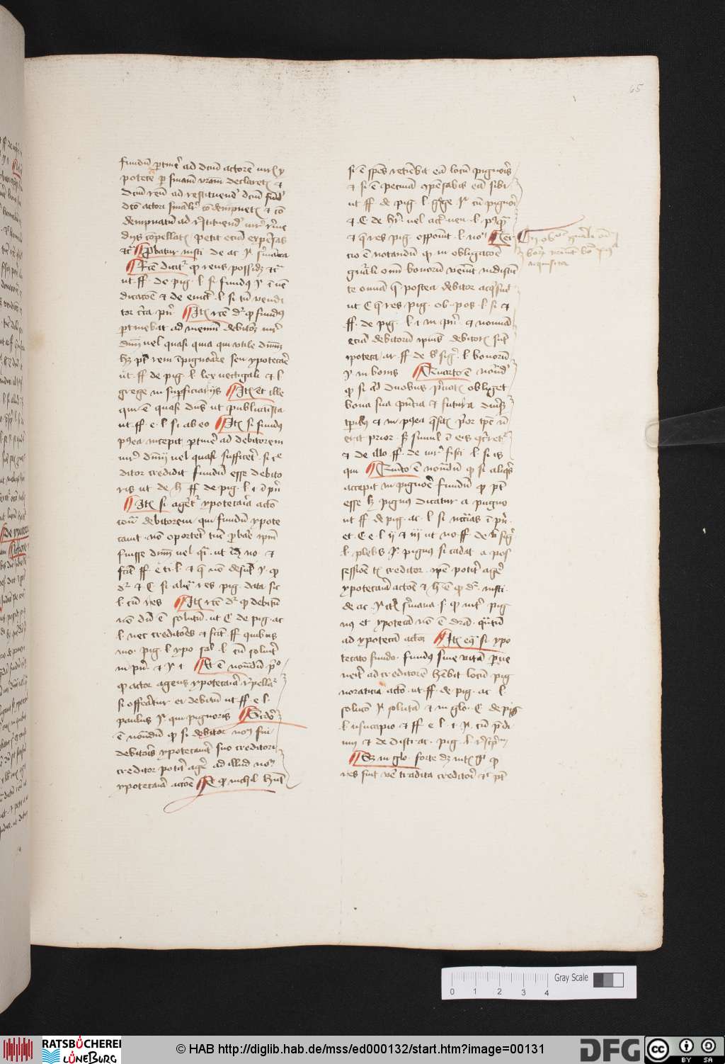 http://diglib.hab.de/mss/ed000132/00131.jpg