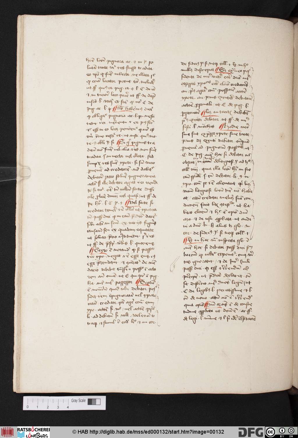 http://diglib.hab.de/mss/ed000132/00132.jpg