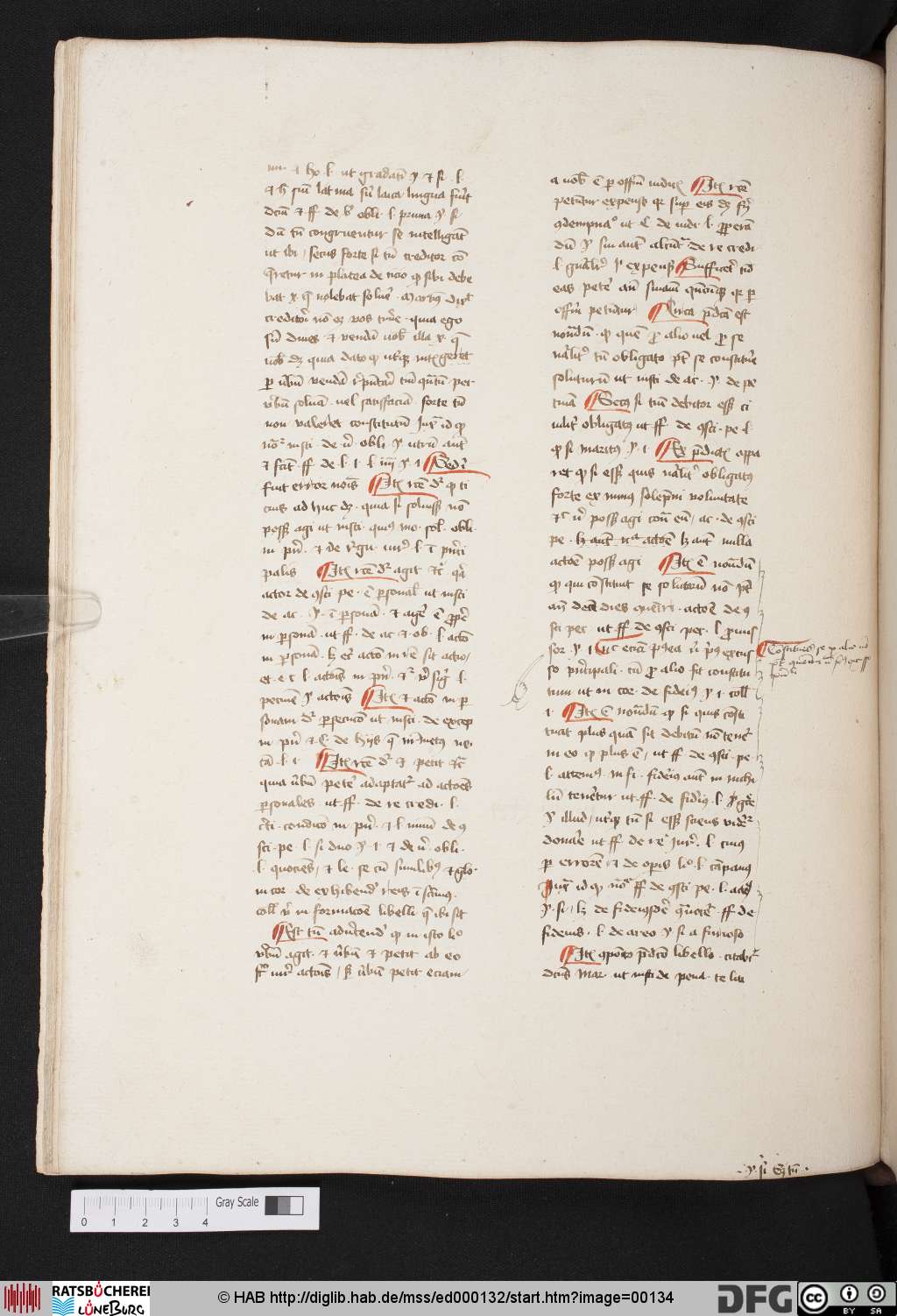 http://diglib.hab.de/mss/ed000132/00134.jpg