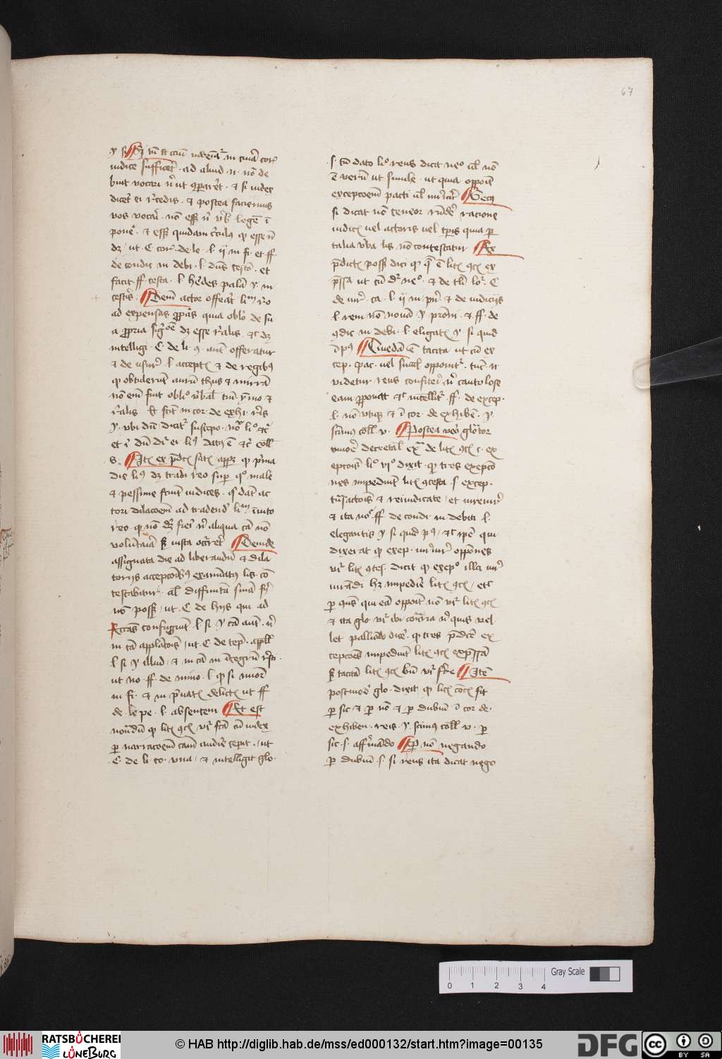 http://diglib.hab.de/mss/ed000132/00135.jpg