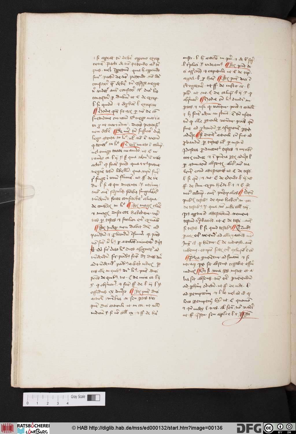 http://diglib.hab.de/mss/ed000132/00136.jpg