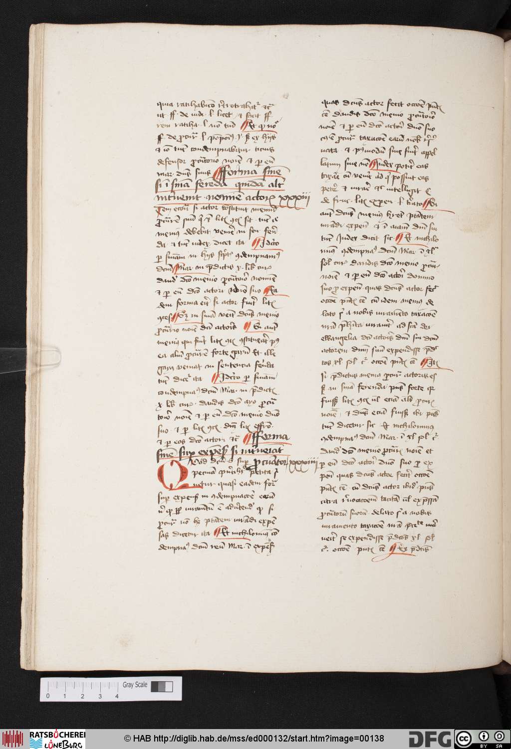 http://diglib.hab.de/mss/ed000132/00138.jpg