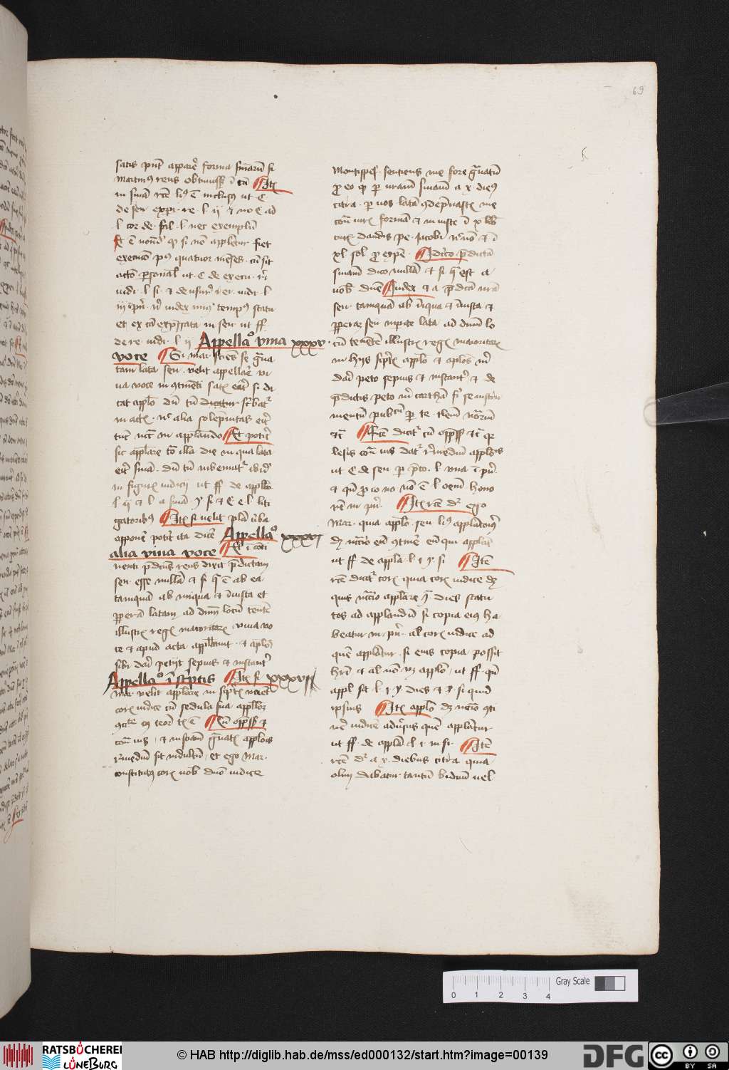 http://diglib.hab.de/mss/ed000132/00139.jpg