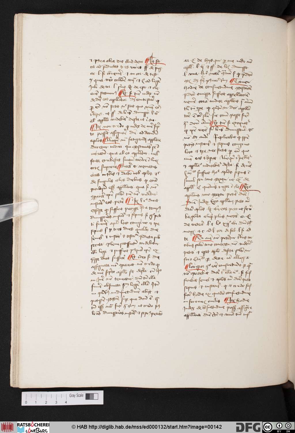 http://diglib.hab.de/mss/ed000132/00142.jpg