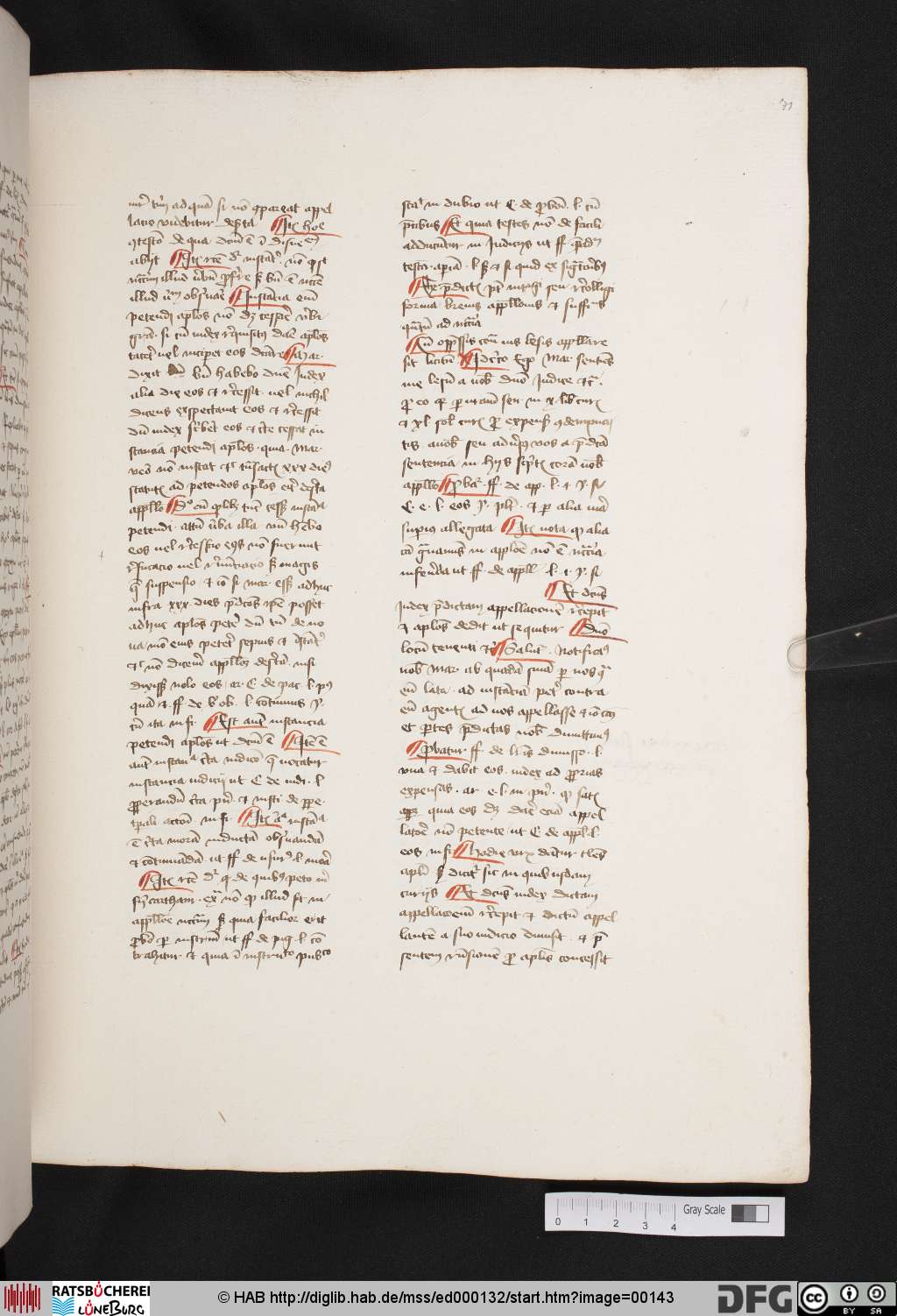 http://diglib.hab.de/mss/ed000132/00143.jpg