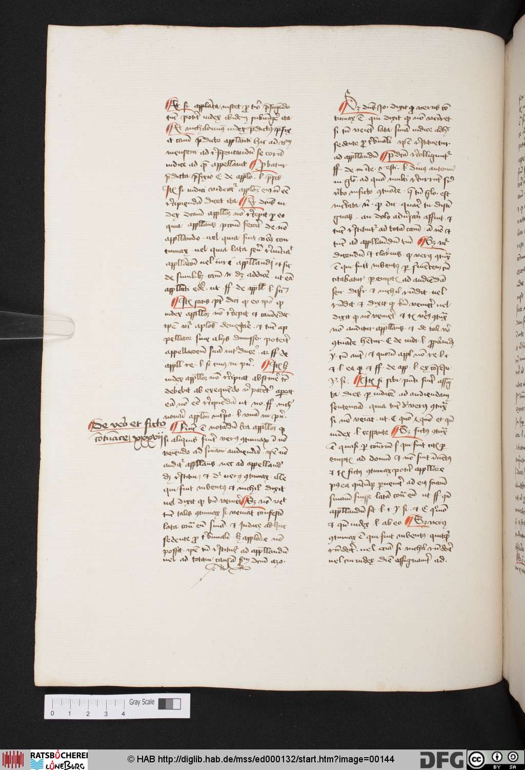 http://diglib.hab.de/mss/ed000132/00144.jpg