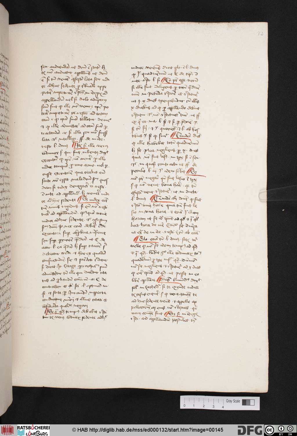 http://diglib.hab.de/mss/ed000132/00145.jpg