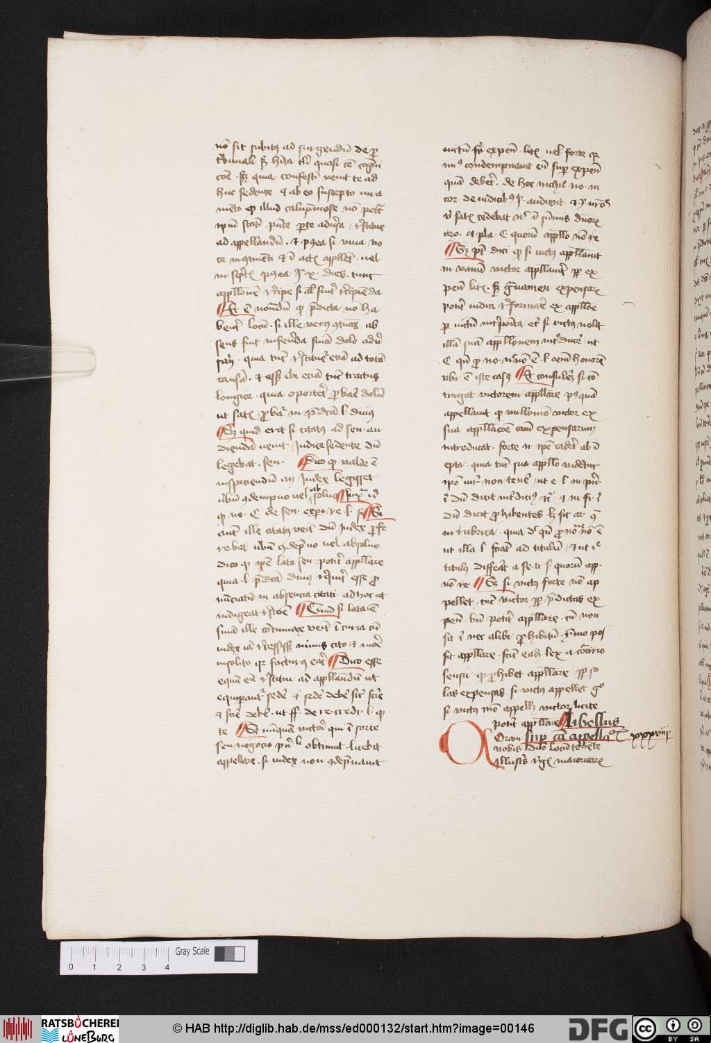 http://diglib.hab.de/mss/ed000132/00146.jpg