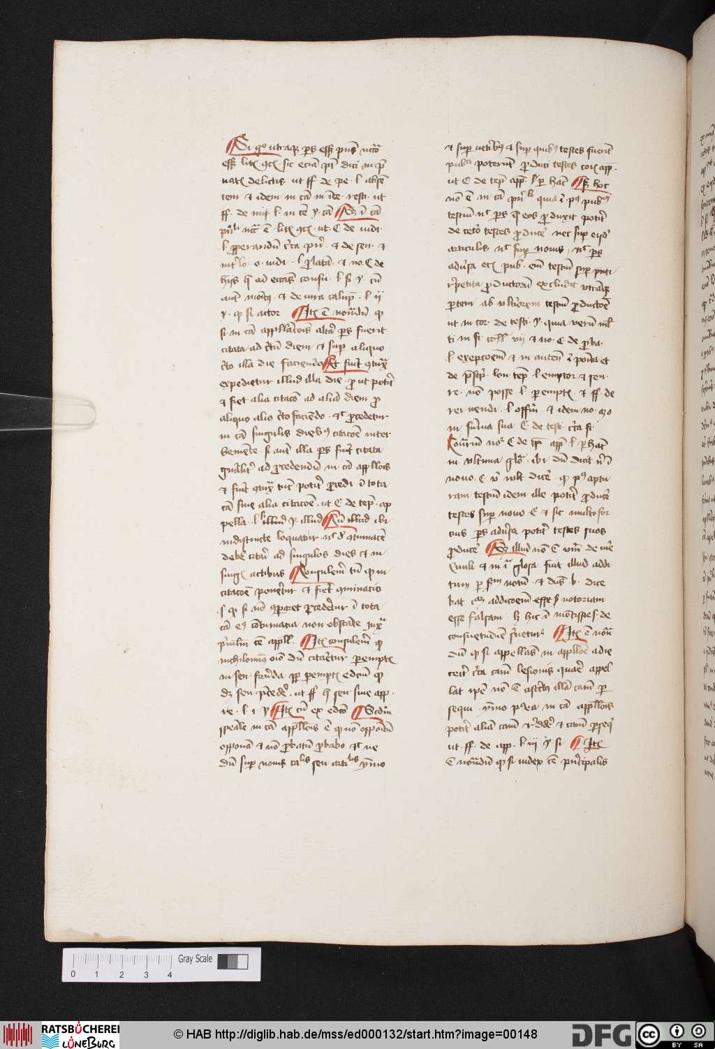 http://diglib.hab.de/mss/ed000132/00148.jpg