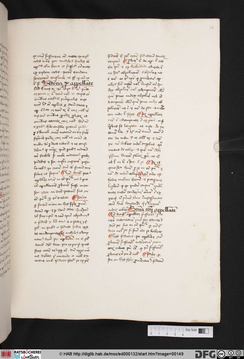 http://diglib.hab.de/mss/ed000132/00149.jpg