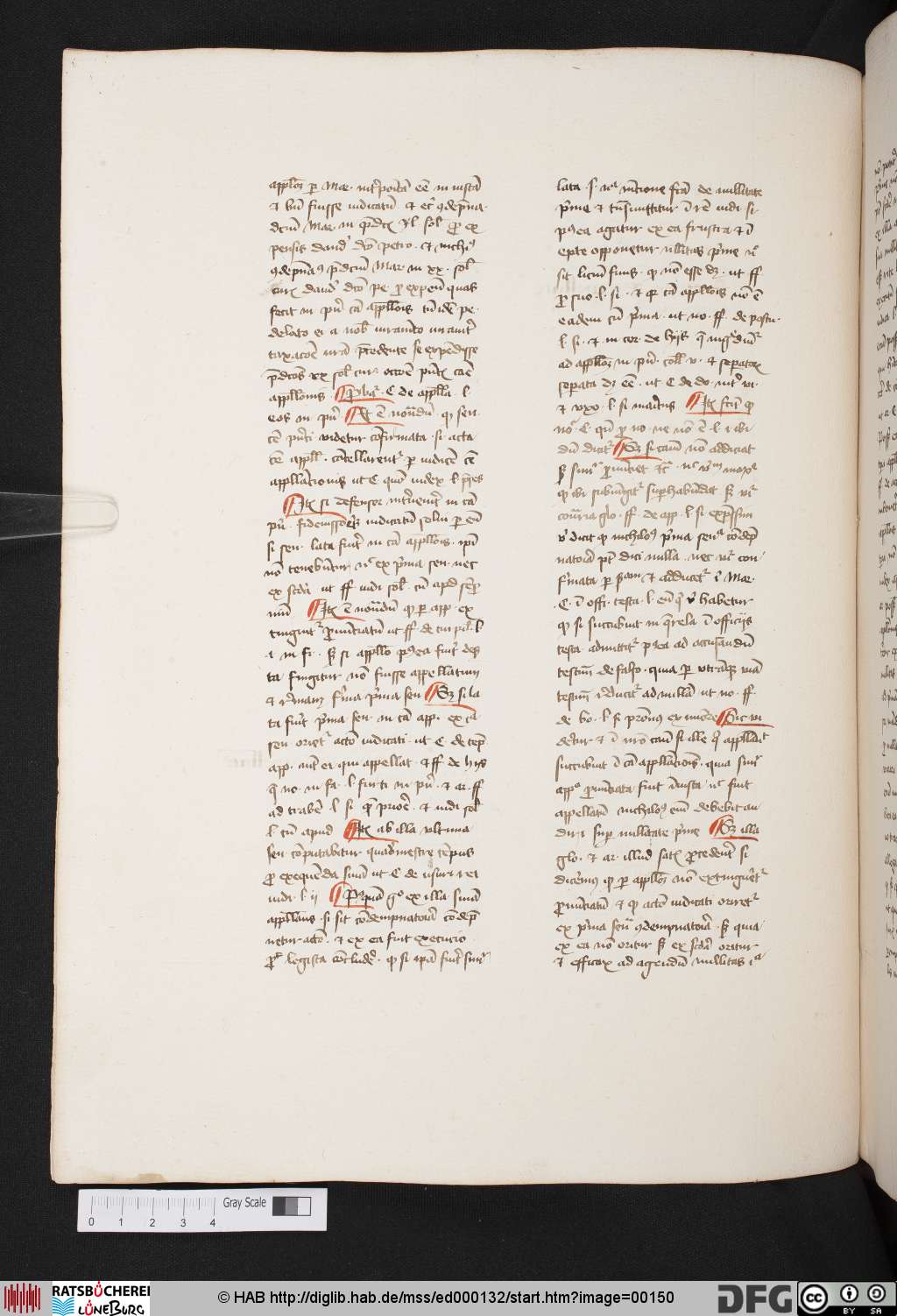 http://diglib.hab.de/mss/ed000132/00150.jpg