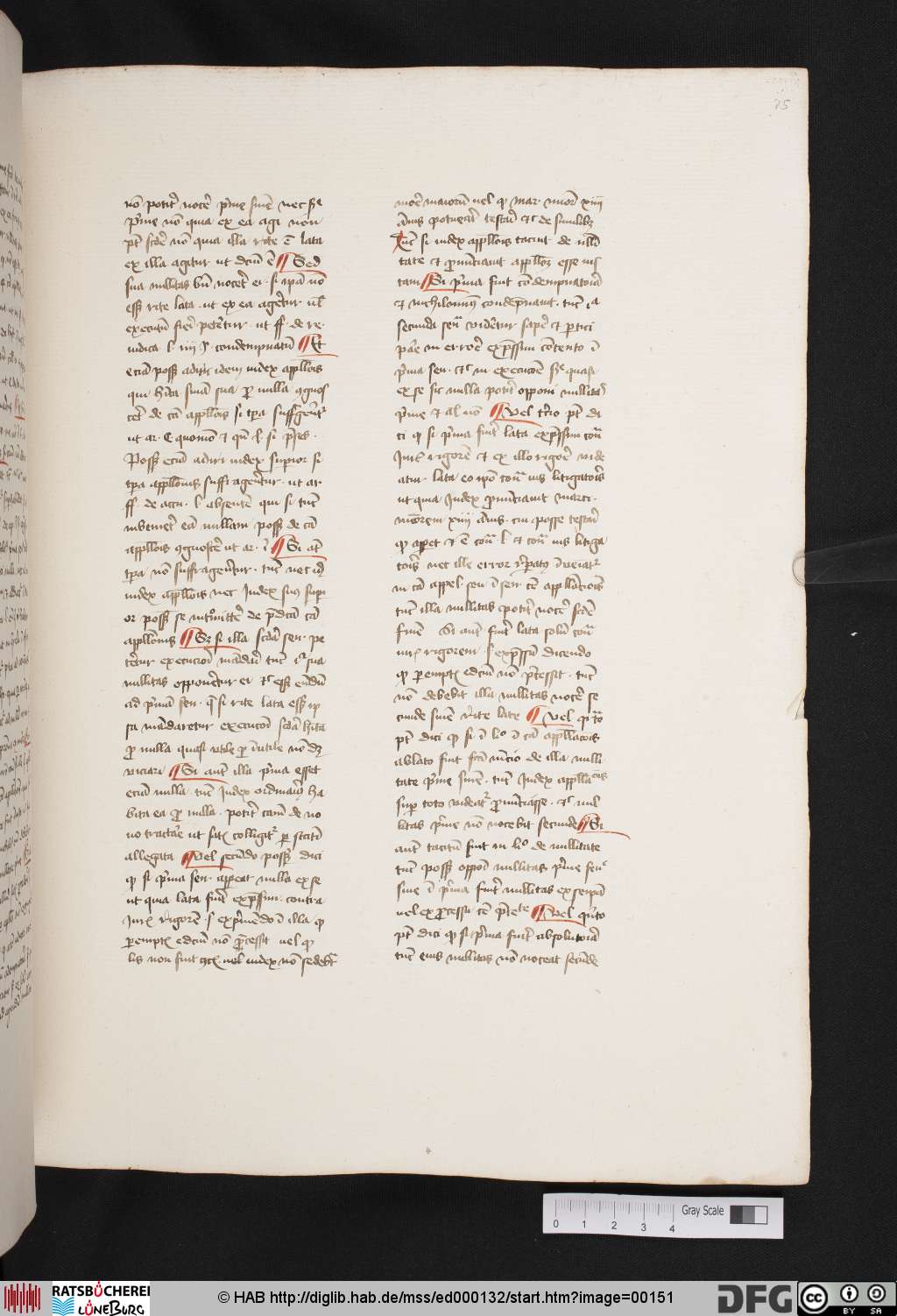 http://diglib.hab.de/mss/ed000132/00151.jpg