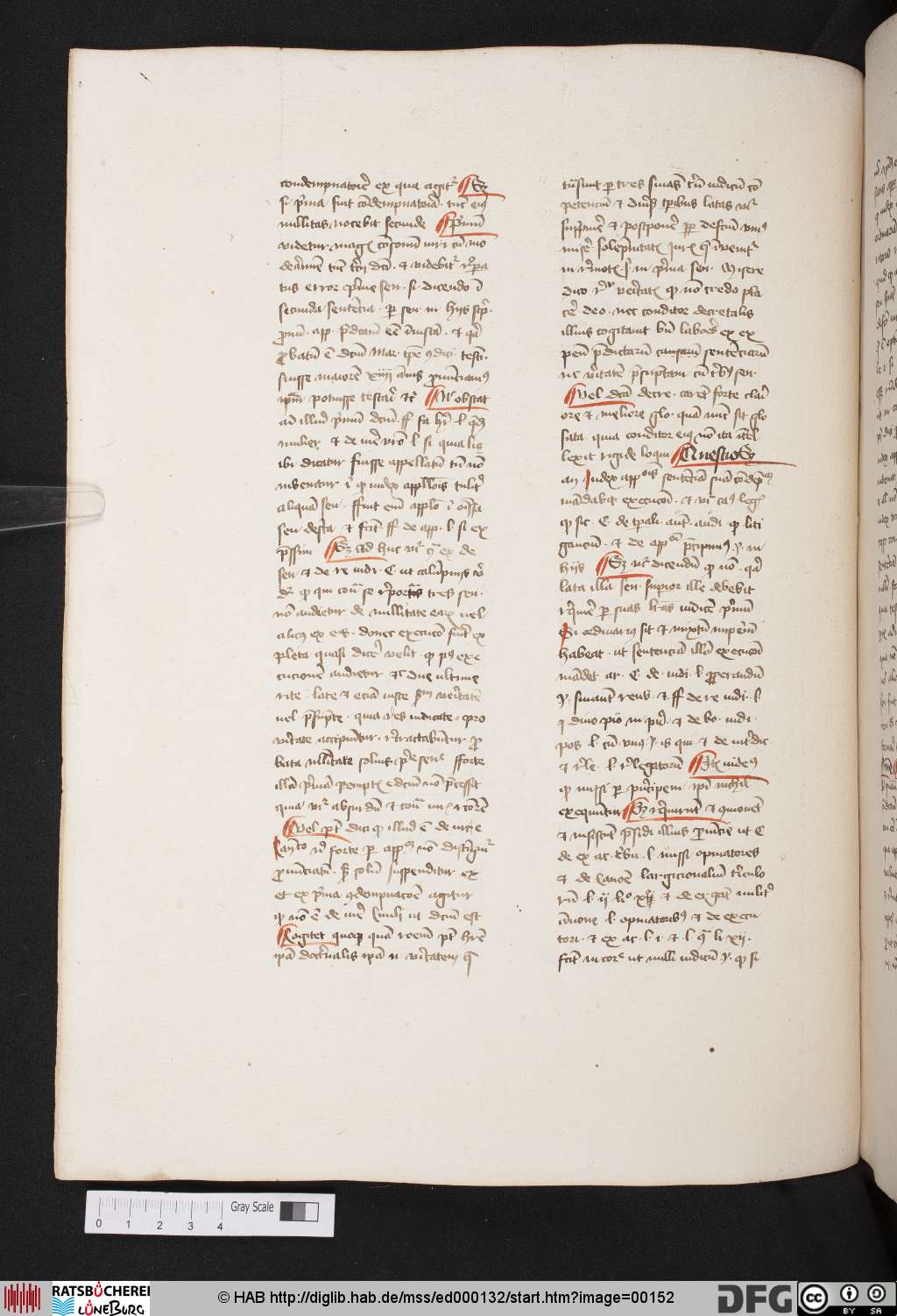 http://diglib.hab.de/mss/ed000132/00152.jpg