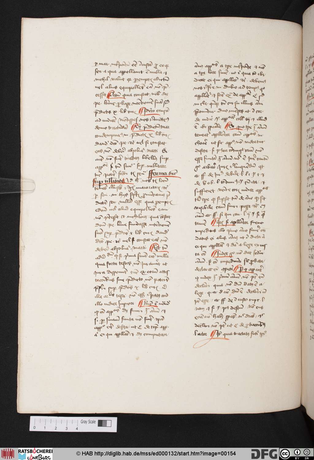 http://diglib.hab.de/mss/ed000132/00154.jpg