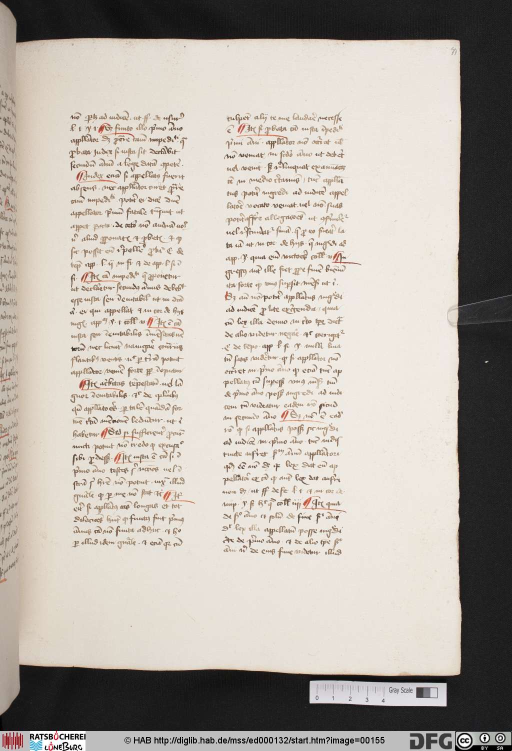 http://diglib.hab.de/mss/ed000132/00155.jpg