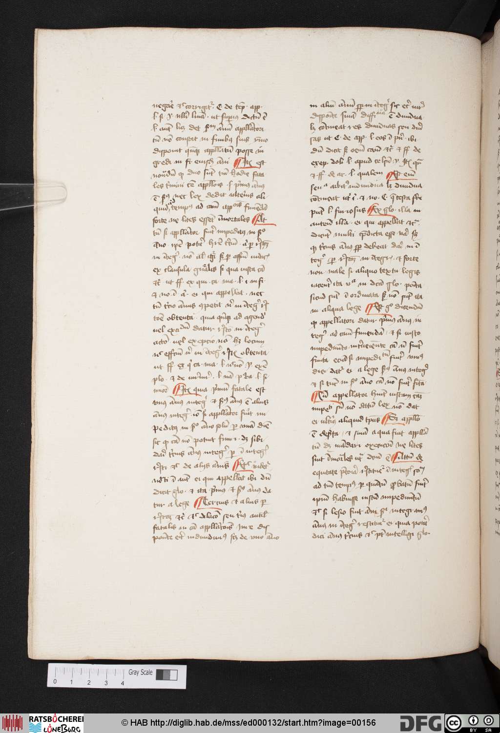 http://diglib.hab.de/mss/ed000132/00156.jpg