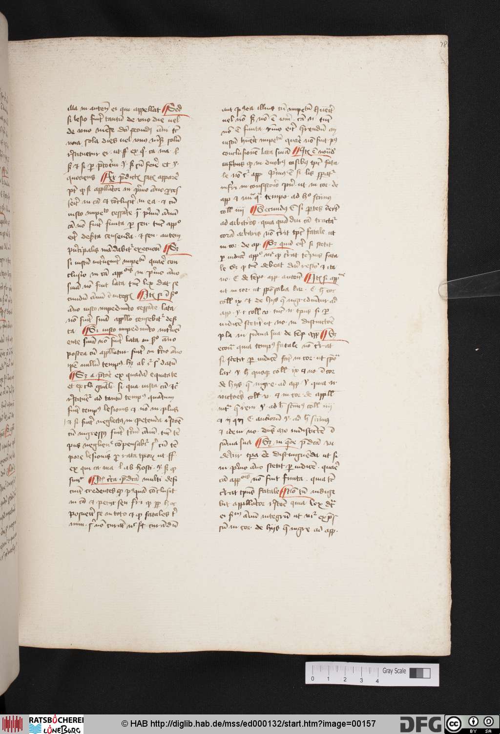 http://diglib.hab.de/mss/ed000132/00157.jpg