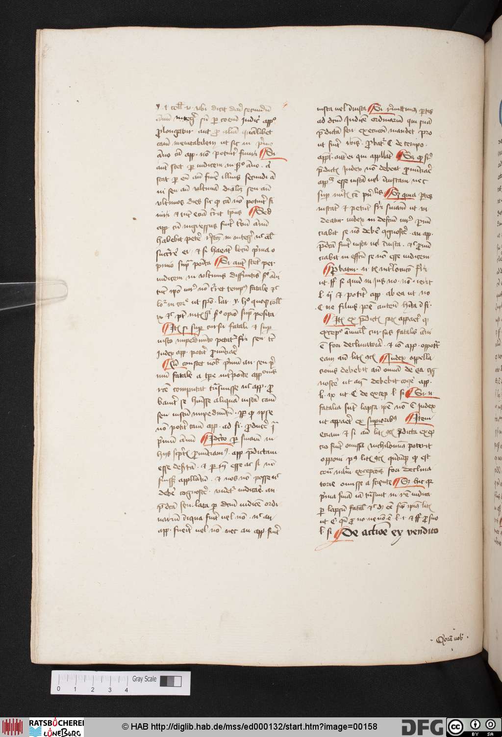 http://diglib.hab.de/mss/ed000132/00158.jpg