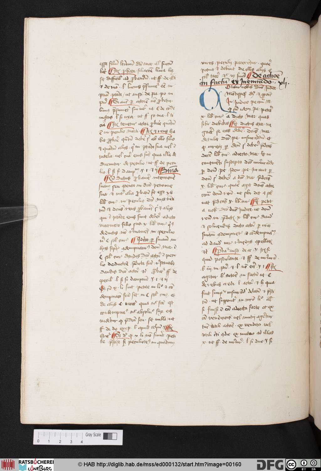 http://diglib.hab.de/mss/ed000132/00160.jpg