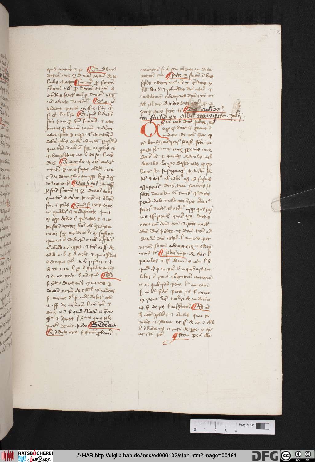 http://diglib.hab.de/mss/ed000132/00161.jpg