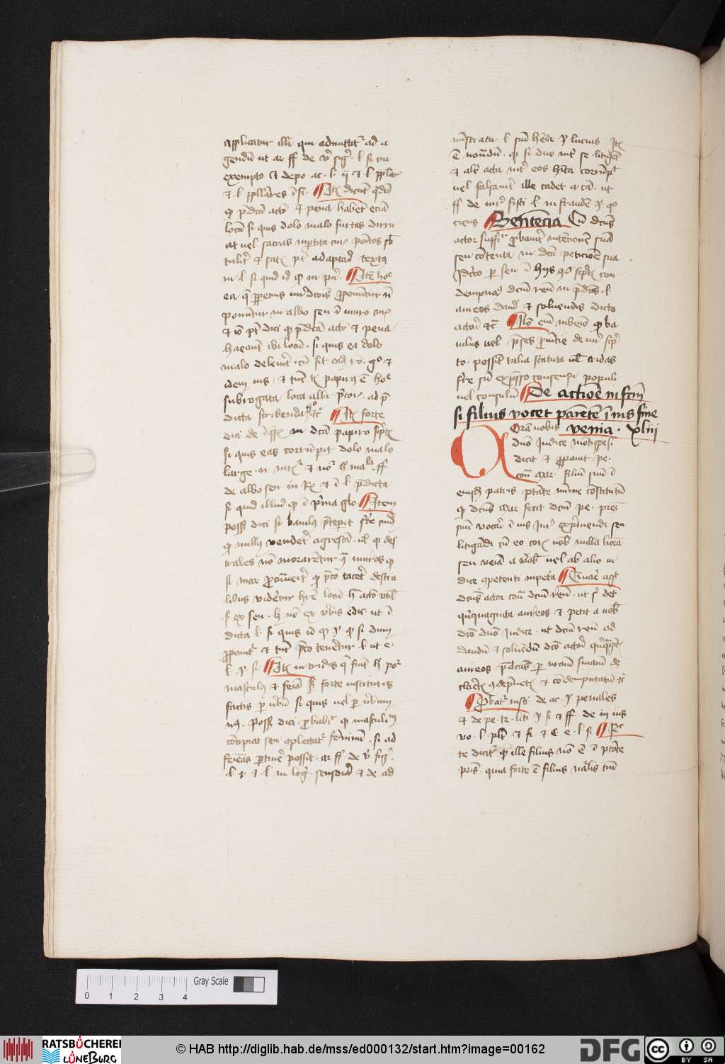 http://diglib.hab.de/mss/ed000132/00162.jpg