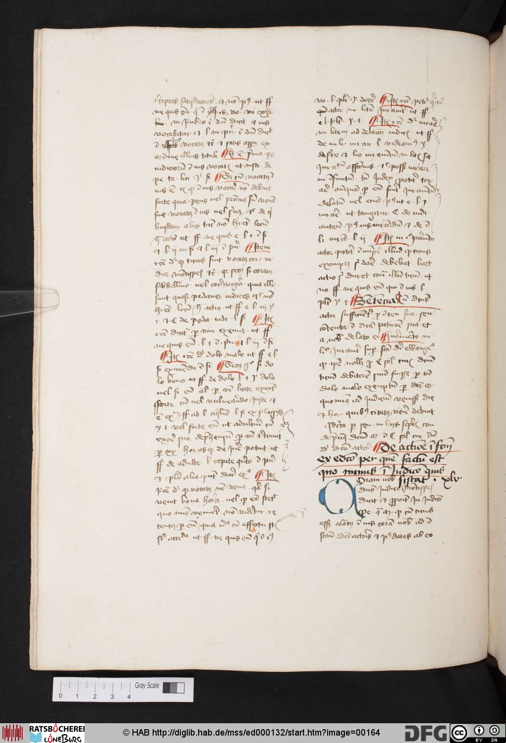 http://diglib.hab.de/mss/ed000132/00164.jpg