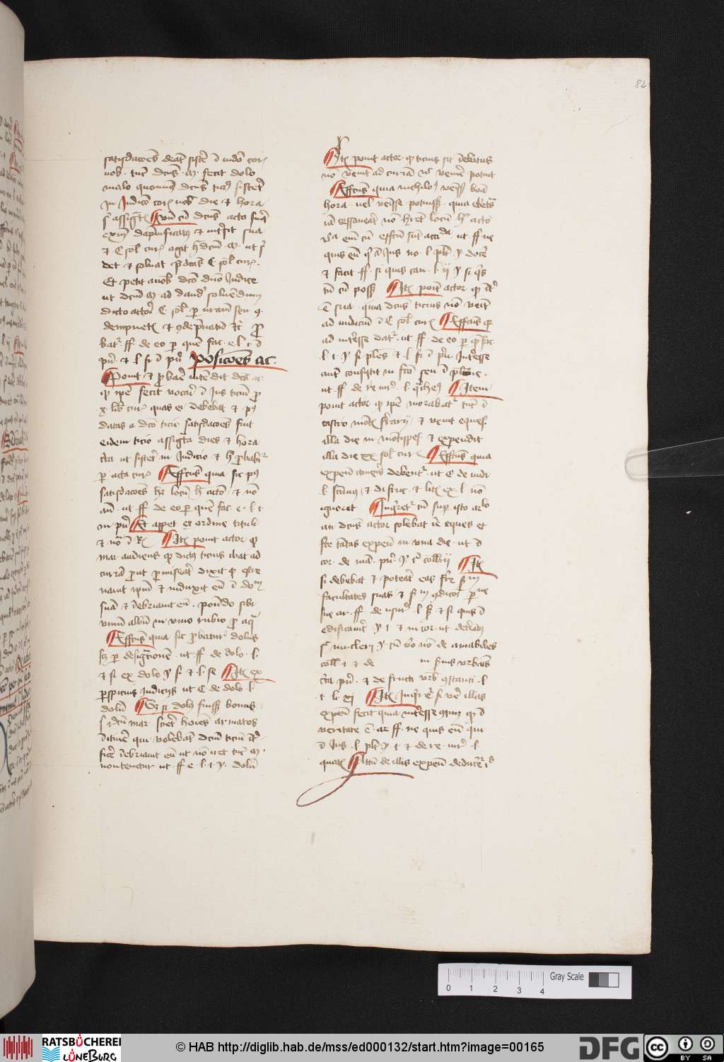 http://diglib.hab.de/mss/ed000132/00165.jpg