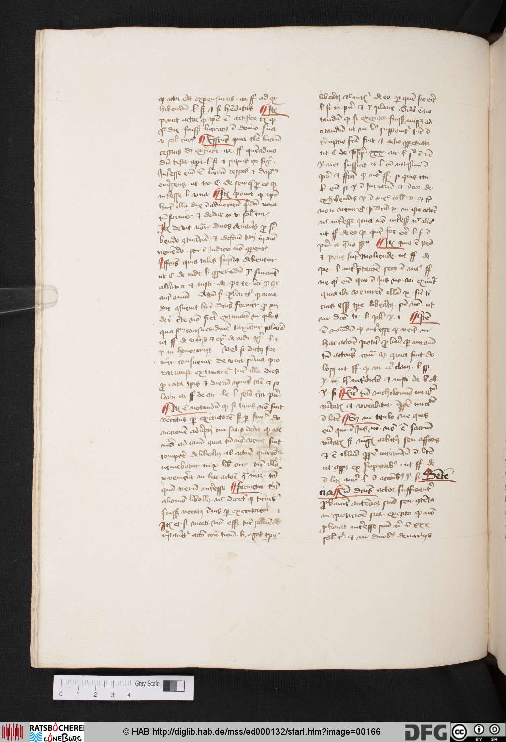 http://diglib.hab.de/mss/ed000132/00166.jpg