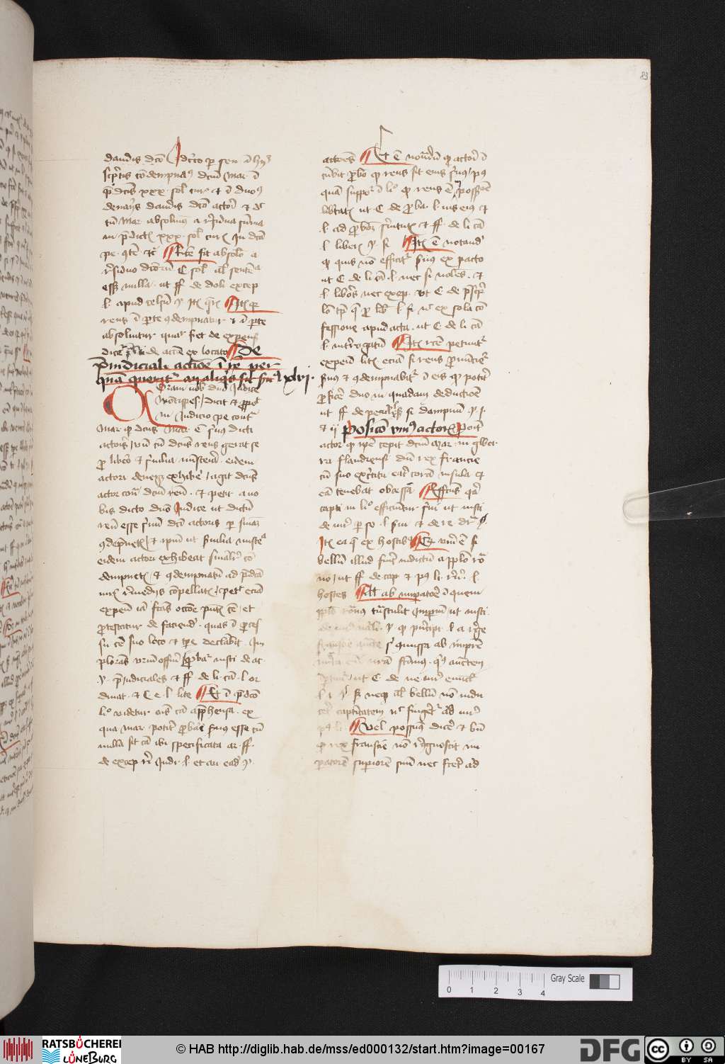 http://diglib.hab.de/mss/ed000132/00167.jpg