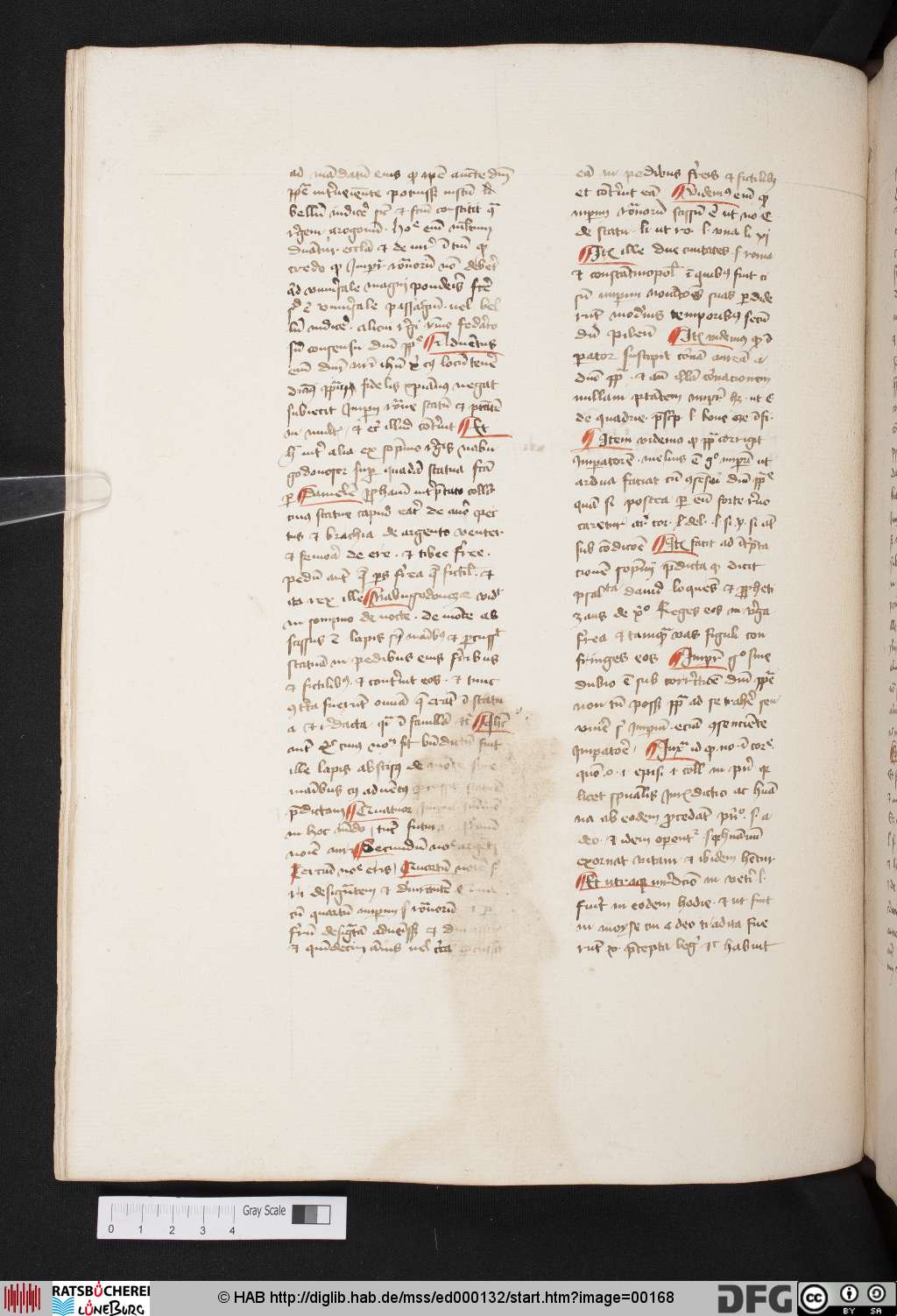 http://diglib.hab.de/mss/ed000132/00168.jpg