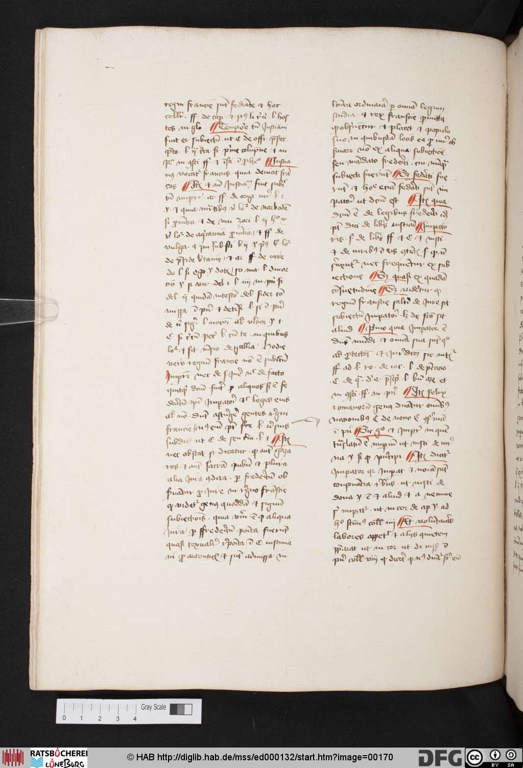 http://diglib.hab.de/mss/ed000132/00170.jpg