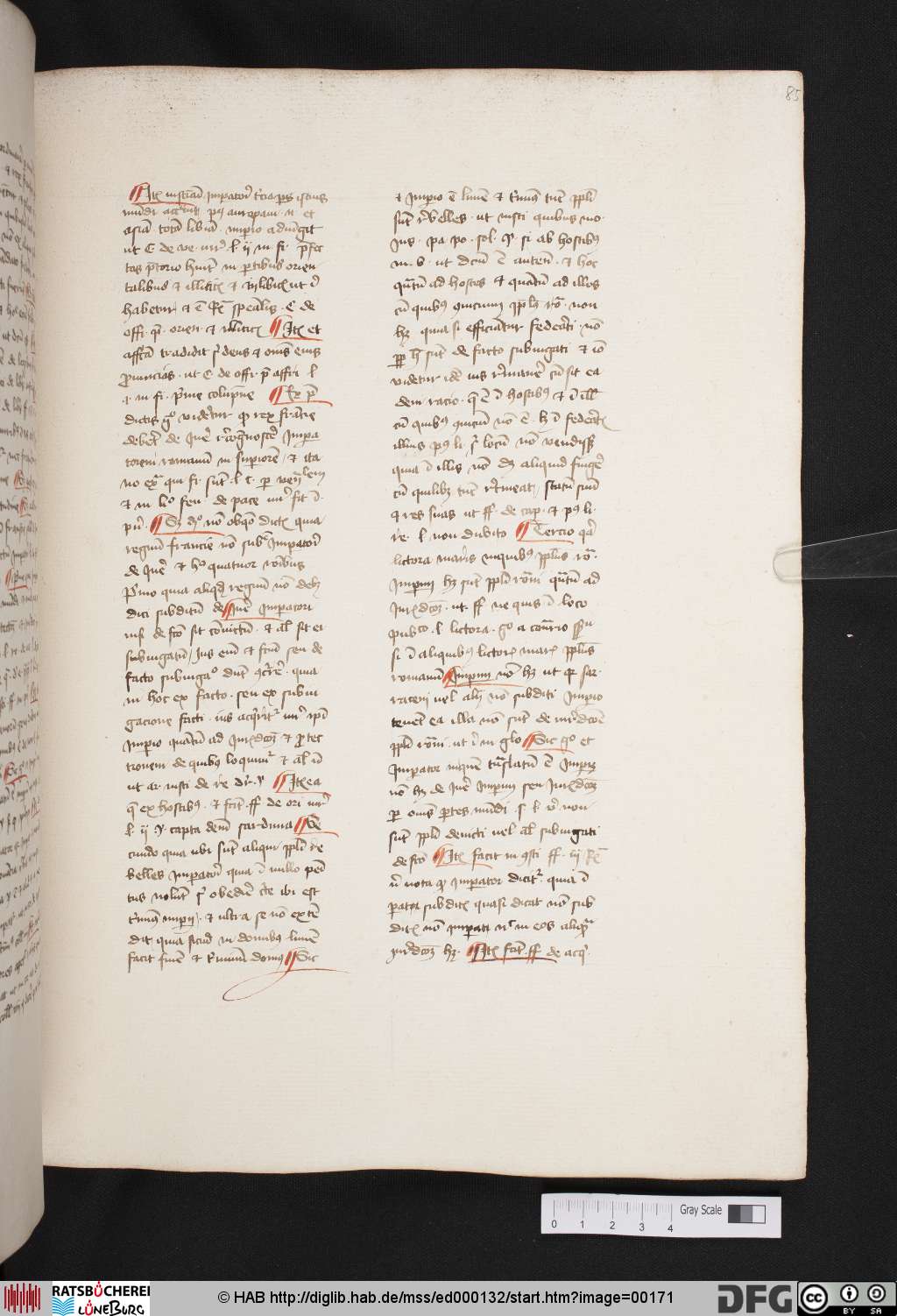 http://diglib.hab.de/mss/ed000132/00171.jpg